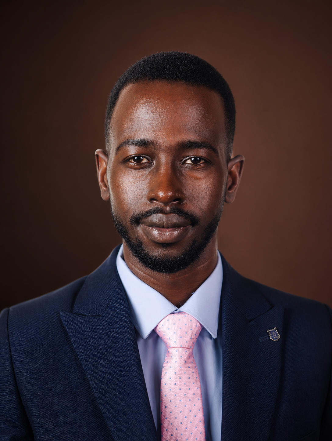 أحمد عبدالمنعم