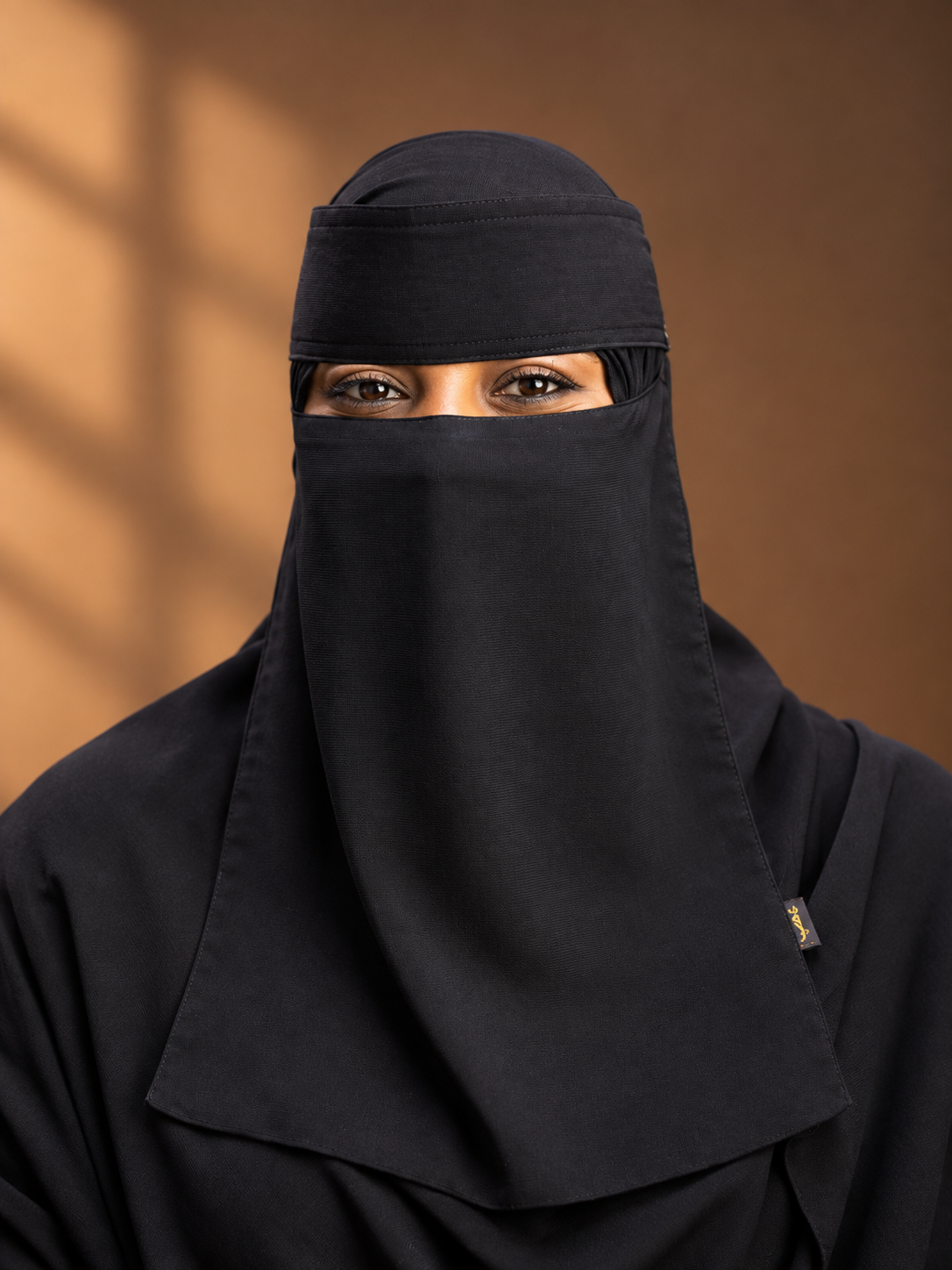 رميساء الرشيد