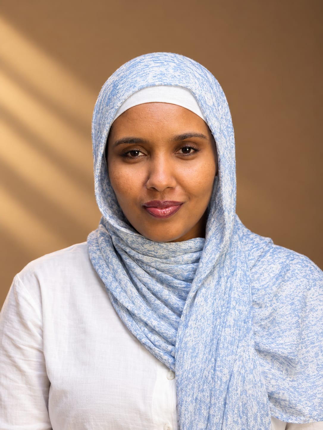 إيمان أحمد